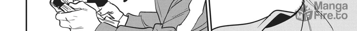 Read Yes, No, Or Maybe chapter 4 image 35 on Lezhin