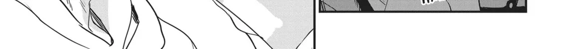 Read Yes, No, Or Maybe chapter 4 image 37 on Lezhin