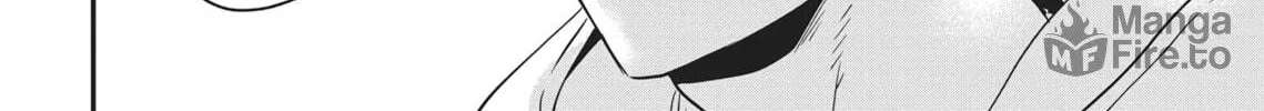 Read Yes, No, Or Maybe chapter 4 image 39 on Lezhin