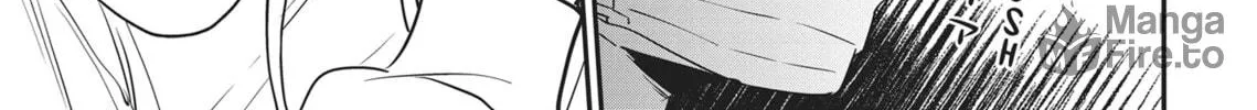 Read Yes, No, Or Maybe chapter 4 image 41 on Lezhin