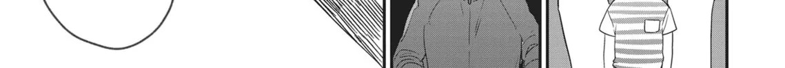 Read Yes, No, Or Maybe chapter 4 image 45 on Lezhin