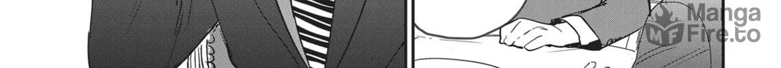 Read Yes, No, Or Maybe chapter 4 image 49 on Lezhin