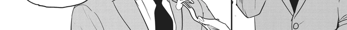 Read Yes, No, Or Maybe chapter 4 image 51 on Lezhin