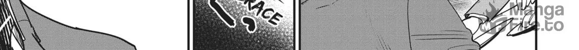 Read Yes, No, Or Maybe chapter 4 image 53 on Lezhin