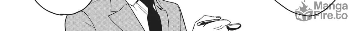 Read Yes, No, Or Maybe chapter 4 image 59 on Lezhin