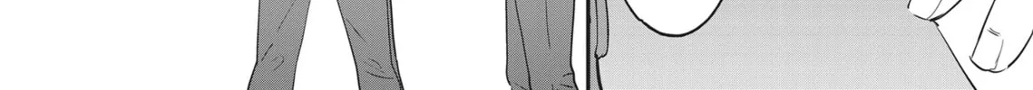Read Yes, No, Or Maybe chapter 4 image 7 on Lezhin