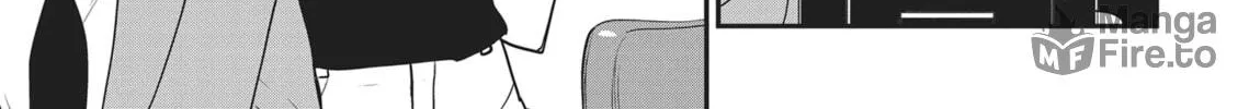 Read Yes, No, Or Maybe chapter 4 image 9 on Lezhin