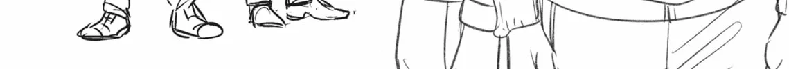 Read Yes, No, Or Maybe chapter 5.5 image 13 on Lezhin