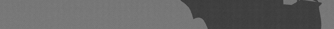 Read Yes, No, Or Maybe chapter 5.5 image 21 on Lezhin