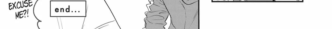 Read Yes, No, Or Maybe chapter 5.5 image 3 on Lezhin