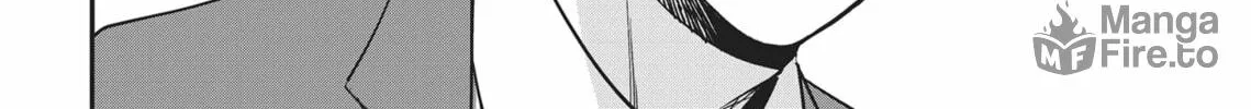 Read Yes, No, Or Maybe chapter 5 image 11 on Lezhin