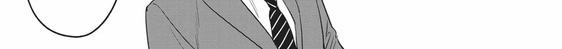 Read Yes, No, Or Maybe chapter 5 image 13 on Lezhin