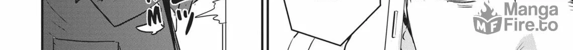 Read Yes, No, Or Maybe chapter 5 image 19 on Lezhin