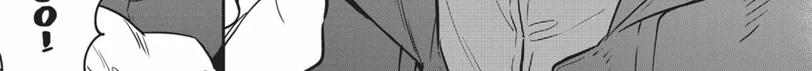 Read Yes, No, Or Maybe chapter 5 image 25 on Lezhin
