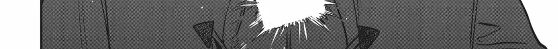 Read Yes, No, Or Maybe chapter 5 image 27 on Lezhin