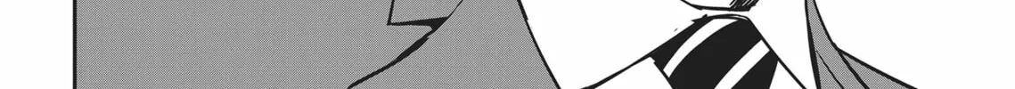 Read Yes, No, Or Maybe chapter 5 image 3 on Lezhin