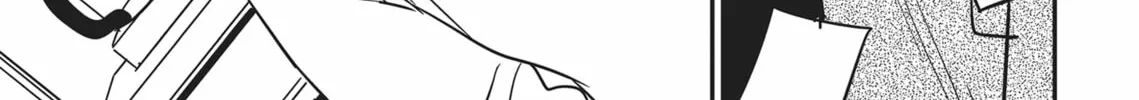Read Yes, No, Or Maybe chapter 5 image 33 on Lezhin