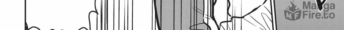 Read Yes, No, Or Maybe chapter 5 image 35 on Lezhin