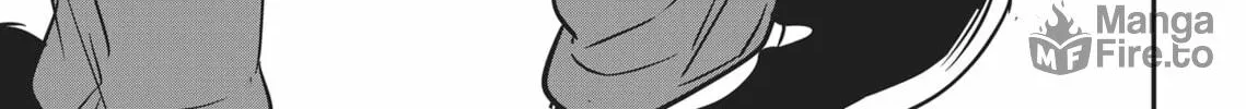 Read Yes, No, Or Maybe chapter 5 image 49 on Lezhin