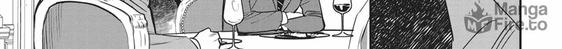 Read Yes, No, Or Maybe chapter 5 image 5 on Lezhin