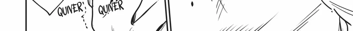Read Yes, No, Or Maybe chapter 5 image 55 on Lezhin