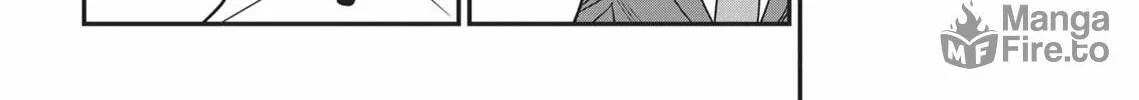 Read Yes, No, Or Maybe chapter 5 image 59 on Lezhin