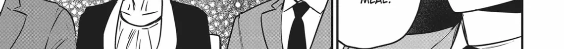 Read Yes, No, Or Maybe chapter 5 image 61 on Lezhin