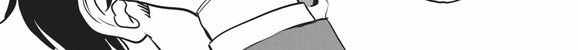 Read Yes, No, Or Maybe chapter 5 image 7 on Lezhin