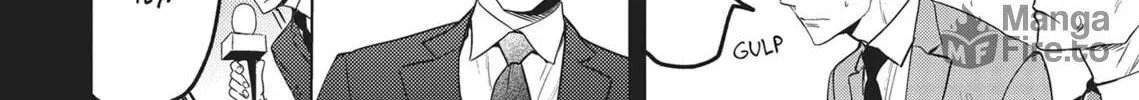 Read Yes, No, Or Maybe chapter 6 image 11 on Lezhin