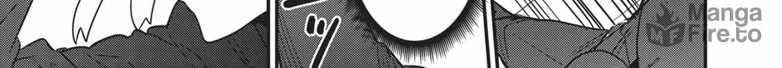 Read Yes, No, Or Maybe chapter 6 image 17 on Lezhin
