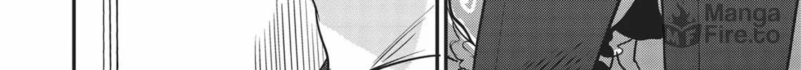 Read Yes, No, Or Maybe chapter 6 image 19 on Lezhin