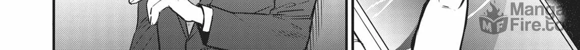 Read Yes, No, Or Maybe chapter 6 image 23 on Lezhin