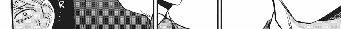 Read Yes, No, Or Maybe chapter 6 image 27 on Lezhin