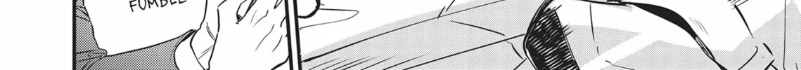 Read Yes, No, Or Maybe chapter 6 image 31 on Lezhin