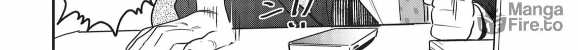 Read Yes, No, Or Maybe chapter 6 image 35 on Lezhin