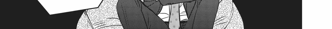 Read Yes, No, Or Maybe chapter 6 image 37 on Lezhin