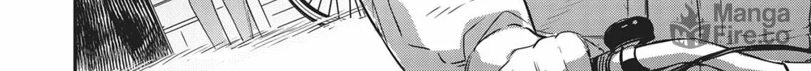 Read Yes, No, Or Maybe chapter 6 image 47 on Lezhin