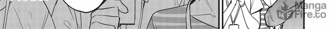 Read Yes, No, Or Maybe chapter 6 image 5 on Lezhin