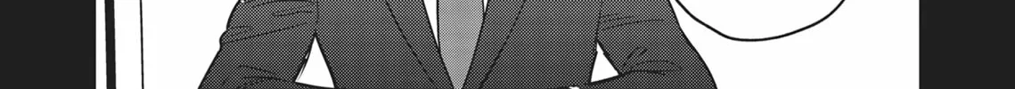 Read Yes, No, Or Maybe chapter 6 image 7 on Lezhin