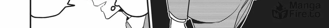 Read Yes, No, Or Maybe chapter 7 image 11 on Lezhin