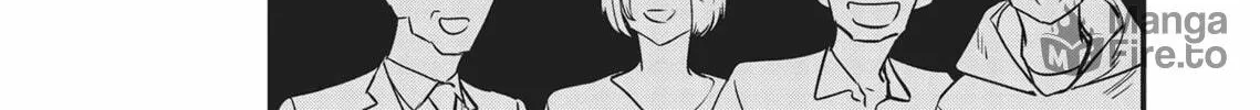 Read Yes, No, Or Maybe chapter 7 image 17 on Lezhin