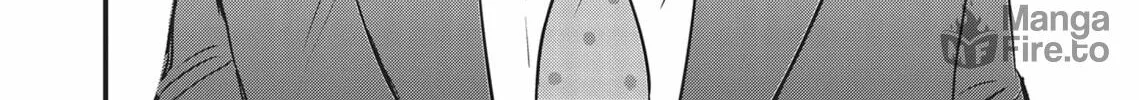 Read Yes, No, Or Maybe chapter 7 image 19 on Lezhin