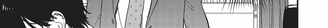 Read Yes, No, Or Maybe chapter 7 image 21 on Lezhin