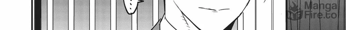 Read Yes, No, Or Maybe chapter 7 image 23 on Lezhin