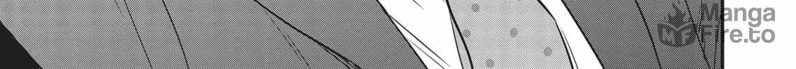 Read Yes, No, Or Maybe chapter 7 image 29 on Lezhin