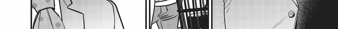 Read Yes, No, Or Maybe chapter 7 image 3 on Lezhin