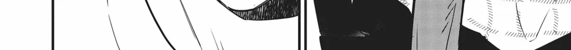 Read Yes, No, Or Maybe chapter 7 image 31 on Lezhin