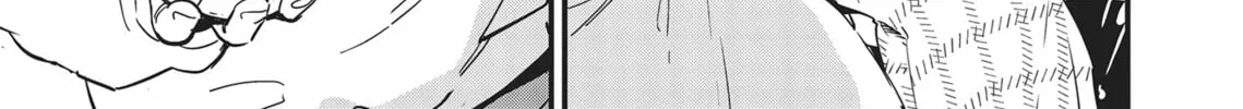 Read Yes, No, Or Maybe chapter 7 image 33 on Lezhin