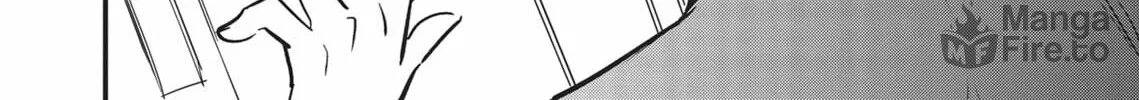 Read Yes, No, Or Maybe chapter 7 image 39 on Lezhin