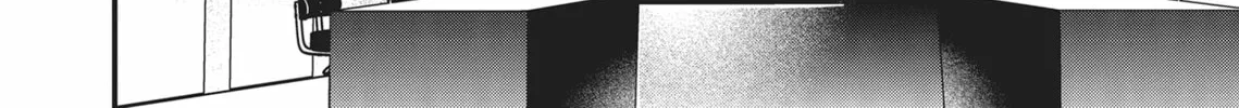 Read Yes, No, Or Maybe chapter 7 image 43 on Lezhin